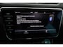 Skoda Superb Combi 1.4 TSI iV Sportline Business 218pk | SOH 94,8% |
