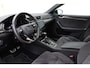 Skoda Superb Combi 1.4 TSI iV Sportline Business 218pk | SOH 94,8% |