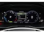 Skoda Superb Combi 1.4 TSI iV Sportline Business 218pk | SOH 94,8% |