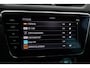 Skoda Superb Combi 1.4 TSI iV Sportline Business 218pk | SOH 94,8% |