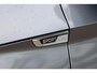 Skoda Superb Combi 1.4 TSI iV Sportline Business 218pk | SOH 94,8% |