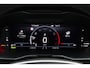 Skoda Superb Combi 1.4 TSI iV Sportline Business 218pk | SOH 94,8% |