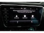 Skoda Superb Combi 1.4 TSI iV Sportline Business 218pk | SOH 94,8% |