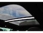 Skoda Superb Combi 1.4 TSI iV Sportline Business 218pk | SOH 94,8% |
