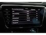 Skoda Superb Combi 1.4 TSI iV Sportline Business 218pk | SOH 94,8% |