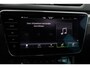 Skoda Superb Combi 1.4 TSI iV Sportline Business 218pk | SOH 94,8% |