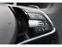 Skoda Superb Combi 1.4 TSI iV Sportline Business 218pk | SOH 94,8% |