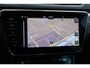 Skoda Superb Combi 1.4 TSI iV Sportline Business 218pk | SOH 94,8% |
