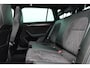 Skoda Superb Combi 1.4 TSI iV Sportline Business 218pk | SOH 94,8% |