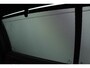 Skoda Superb Combi 1.4 TSI iV Sportline Business 218pk | SOH 94,8% |
