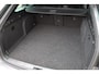 Skoda Superb Combi 1.4 TSI iV Sportline Business 218pk | SOH 94,8% |