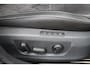 Skoda Superb Combi 1.4 TSI iV Sportline Business 218pk | SOH 94,8% |