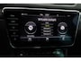 Skoda Superb Combi 1.4 TSI iV Sportline Business 218pk | SOH 94,8% |