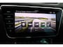 Skoda Superb Combi 1.4 TSI iV Sportline Business 218pk | SOH 94,8% |