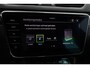 Skoda Superb Combi 1.4 TSI iV Sportline Business 218pk | SOH 94,8% |