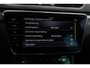 Skoda Superb Combi 1.4 TSI iV Sportline Business 218pk | SOH 94,8% |