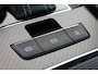 Skoda Superb Combi 1.4 TSI iV Sportline Business 218pk | SOH 94,8% |