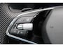 Skoda Superb Combi 1.4 TSI iV Sportline Business 218pk | SOH 94,8% |