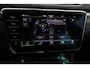Skoda Superb Combi 1.4 TSI iV Sportline Business 218pk | SOH 94,8% |