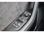 Skoda Superb Combi 1.4 TSI iV Sportline Business 218pk | SOH 94,8% |