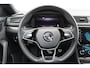Skoda Superb Combi 1.4 TSI iV Sportline Business 218pk | SOH 94,8% |