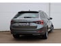 Skoda Superb Combi 1.4 TSI iV Sportline Business 218pk | SOH 94,8% |