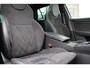 Skoda Superb Combi 1.4 TSI iV Sportline Business 218pk | SOH 94,8% |