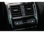 Skoda Superb Combi 1.4 TSI iV Sportline Business 218pk | SOH 94,8% |