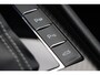 Skoda Superb Combi 1.4 TSI iV Sportline Business 218pk | SOH 94,8% |