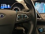 Ford C-Max 1.0 Trend Cruise Control, Apple Carplay, Parkeersensoren, Navigatie, Trekhaak, NAP, 2e Eigenaar, Airco, Nieuwe DB-Riem