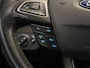 Ford C-Max 1.0 Trend Cruise Control, Apple Carplay, Parkeersensoren, Navigatie, Trekhaak, NAP, 2e Eigenaar, Airco, Nieuwe DB-Riem