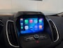 Ford C-Max 1.0 Trend Cruise Control, Apple Carplay, Parkeersensoren, Navigatie, Trekhaak, NAP, 2e Eigenaar, Airco, Nieuwe DB-Riem
