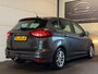 Ford C-Max 1.0 Trend Cruise Control, Apple Carplay, Parkeersensoren, Navigatie, Trekhaak, NAP, 2e Eigenaar, Airco, Nieuwe DB-Riem