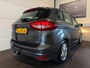 Ford C-Max 1.0 Trend Cruise Control, Apple Carplay, Parkeersensoren, Navigatie, Trekhaak, NAP, 2e Eigenaar, Airco, Nieuwe DB-Riem