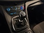 Ford C-Max 1.0 Trend Cruise Control, Apple Carplay, Parkeersensoren, Navigatie, Trekhaak, NAP, 2e Eigenaar, Airco, Nieuwe DB-Riem