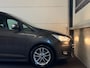 Ford C-Max 1.0 Trend Cruise Control, Apple Carplay, Parkeersensoren, Navigatie, Trekhaak, NAP, 2e Eigenaar, Airco, Nieuwe DB-Riem