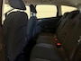 Ford C-Max 1.0 Trend Cruise Control, Apple Carplay, Parkeersensoren, Navigatie, Trekhaak, NAP, 2e Eigenaar, Airco, Nieuwe DB-Riem