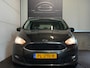 Ford C-Max 1.0 Trend Cruise Control, Apple Carplay, Parkeersensoren, Navigatie, Trekhaak, NAP, 2e Eigenaar, Airco, Nieuwe DB-Riem