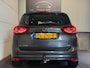 Ford C-Max 1.0 Trend Cruise Control, Apple Carplay, Parkeersensoren, Navigatie, Trekhaak, NAP, 2e Eigenaar, Airco, Nieuwe DB-Riem