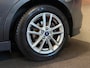 Ford C-Max 1.0 Trend Cruise Control, Apple Carplay, Parkeersensoren, Navigatie, Trekhaak, NAP, 2e Eigenaar, Airco, Nieuwe DB-Riem