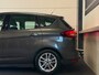 Ford C-Max 1.0 Trend Cruise Control, Apple Carplay, Parkeersensoren, Navigatie, Trekhaak, NAP, 2e Eigenaar, Airco, Nieuwe DB-Riem