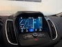 Ford C-Max 1.0 Trend Cruise Control, Apple Carplay, Parkeersensoren, Navigatie, Trekhaak, NAP, 2e Eigenaar, Airco, Nieuwe DB-Riem