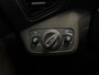 Ford C-Max 1.0 Trend Cruise Control, Apple Carplay, Parkeersensoren, Navigatie, Trekhaak, NAP, 2e Eigenaar, Airco, Nieuwe DB-Riem
