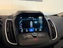 Ford C-Max 1.0 Trend Cruise Control, Apple Carplay, Parkeersensoren, Navigatie, Trekhaak, NAP, 2e Eigenaar, Airco, Nieuwe DB-Riem