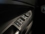 Ford C-Max 1.0 Trend Cruise Control, Apple Carplay, Parkeersensoren, Navigatie, Trekhaak, NAP, 2e Eigenaar, Airco, Nieuwe DB-Riem