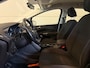 Ford C-Max 1.0 Trend Cruise Control, Apple Carplay, Parkeersensoren, Navigatie, Trekhaak, NAP, 2e Eigenaar, Airco, Nieuwe DB-Riem