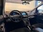 Ford C-Max 1.0 Trend Cruise Control, Apple Carplay, Parkeersensoren, Navigatie, Trekhaak, NAP, 2e Eigenaar, Airco, Nieuwe DB-Riem