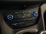 Ford C-Max 1.0 Trend Cruise Control, Apple Carplay, Parkeersensoren, Navigatie, Trekhaak, NAP, 2e Eigenaar, Airco, Nieuwe DB-Riem