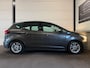 Ford C-Max 1.0 Trend Cruise Control, Apple Carplay, Parkeersensoren, Navigatie, Trekhaak, NAP, 2e Eigenaar, Airco, Nieuwe DB-Riem