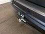 Ford C-Max 1.0 Trend Cruise Control, Apple Carplay, Parkeersensoren, Navigatie, Trekhaak, NAP, 2e Eigenaar, Airco, Nieuwe DB-Riem